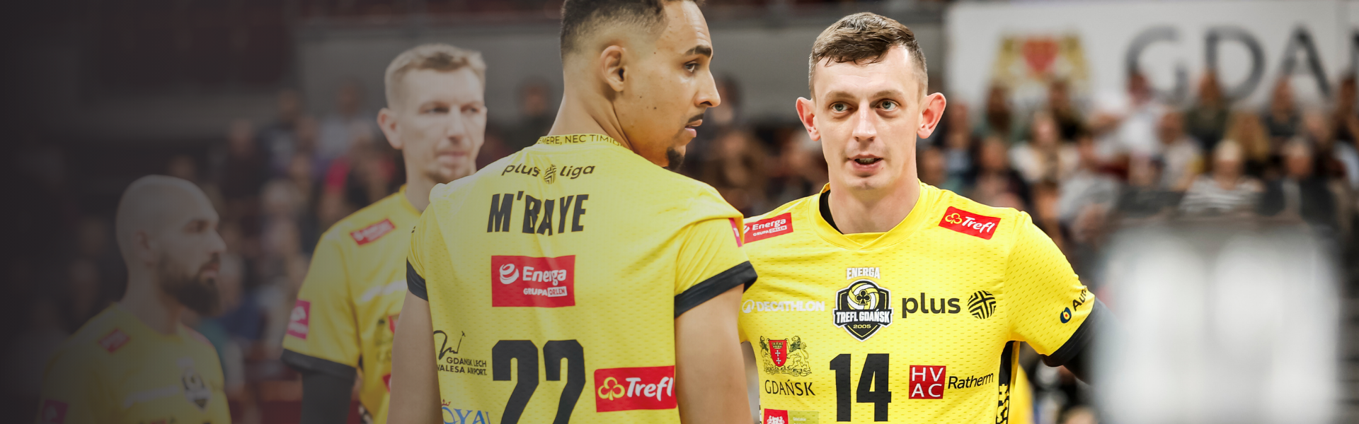 Projekt bez nazwy