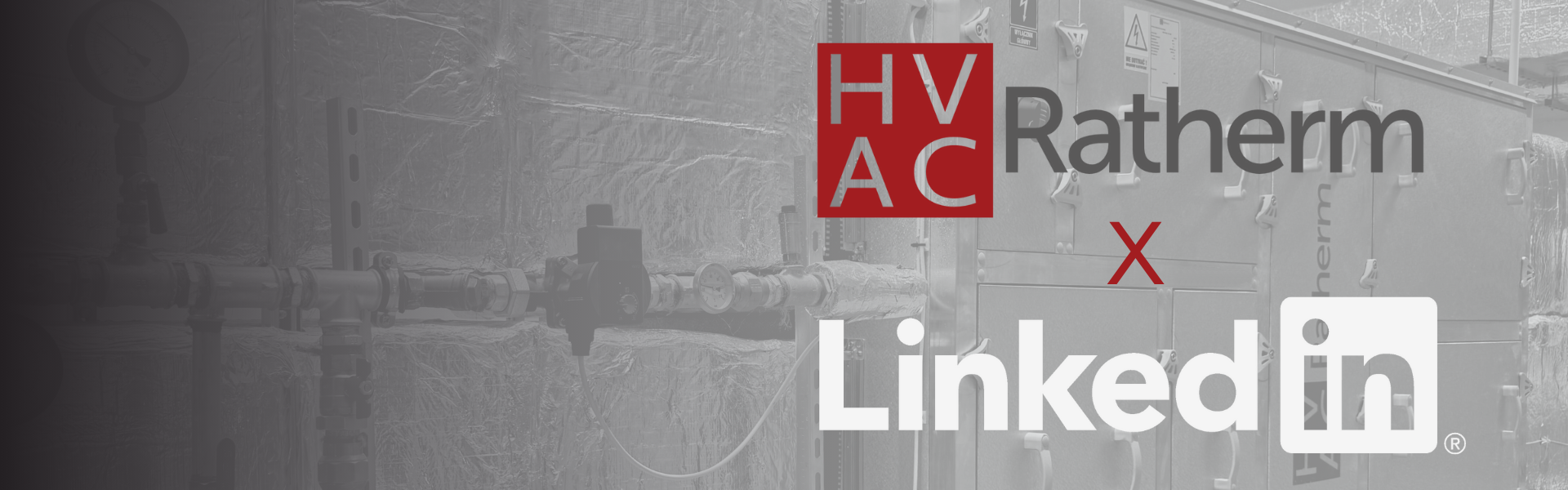 Ratherm x linkedin final