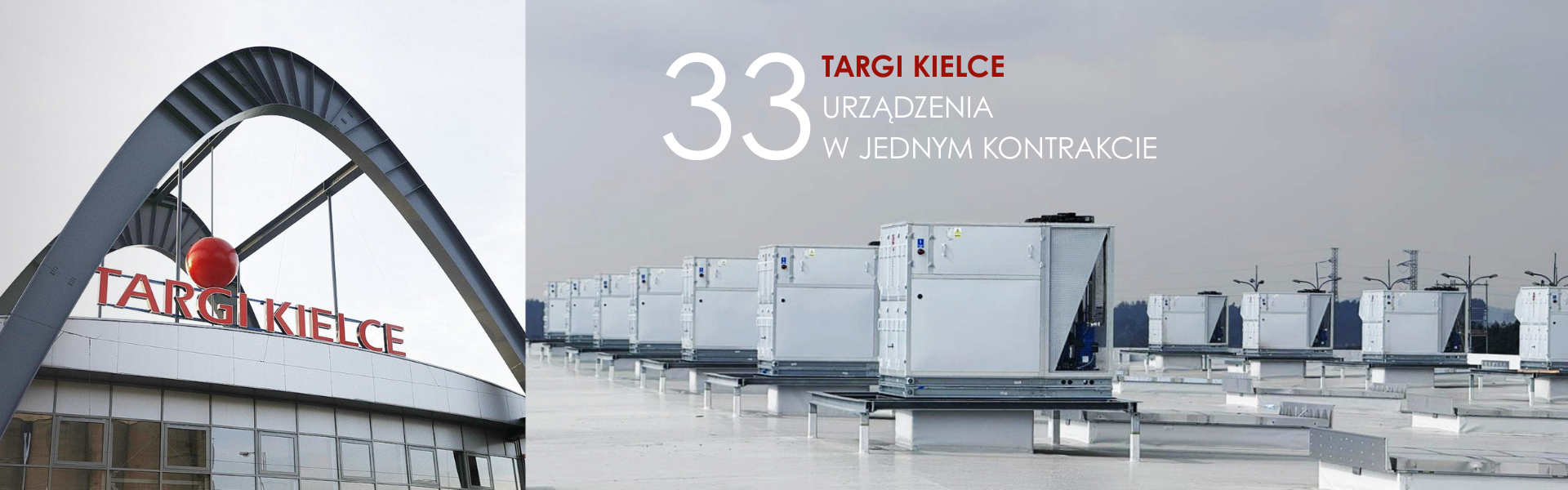 targi kielce