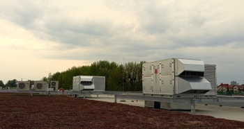 rooftop ratherm-1034x550_5