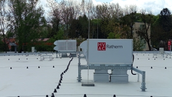 rws kętrzyn Ratherm XD