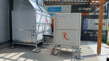 centrala xk Ratherm