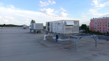 ROOFTOP XD RATHERM