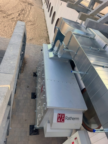 WhatsApp Image 2026-04-08 at 15.19.51(1)