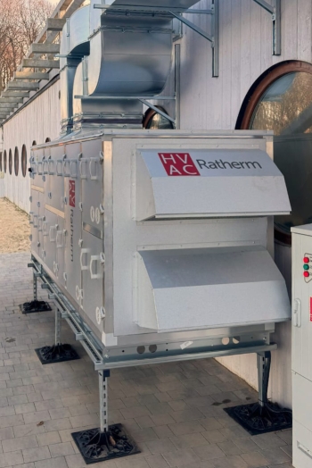 WhatsApp Image 2026-04-08 at 15.19.51(2)