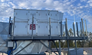 ratherm centrale Stag