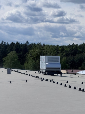 centrale wentylacyjne nt industry6