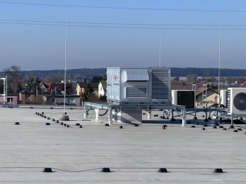 Ratherm Rossmann 2