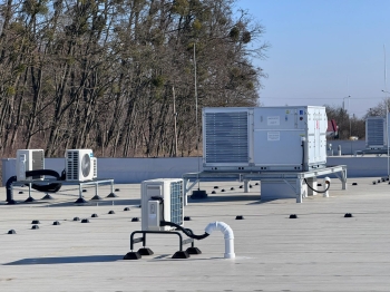 Ratherm Rossmann 5