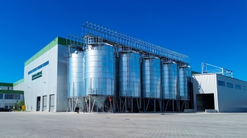 Ampol Merol
