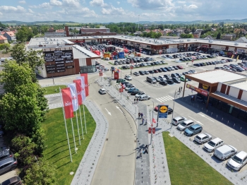 PH Big Dzierżoniów