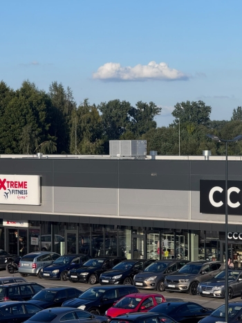 Ozorków M Park (10)