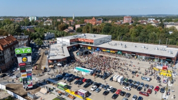 Oto Park Ratherm 2