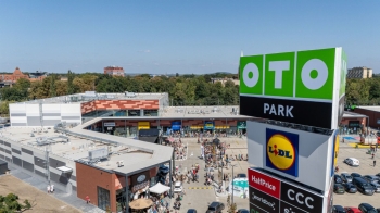 Oto Park Ratherm 3