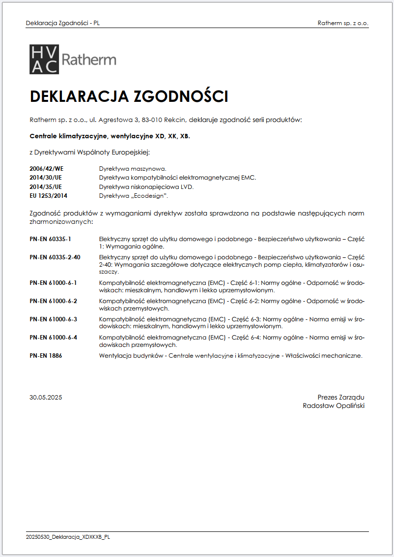 Deklaracja_WWW_1