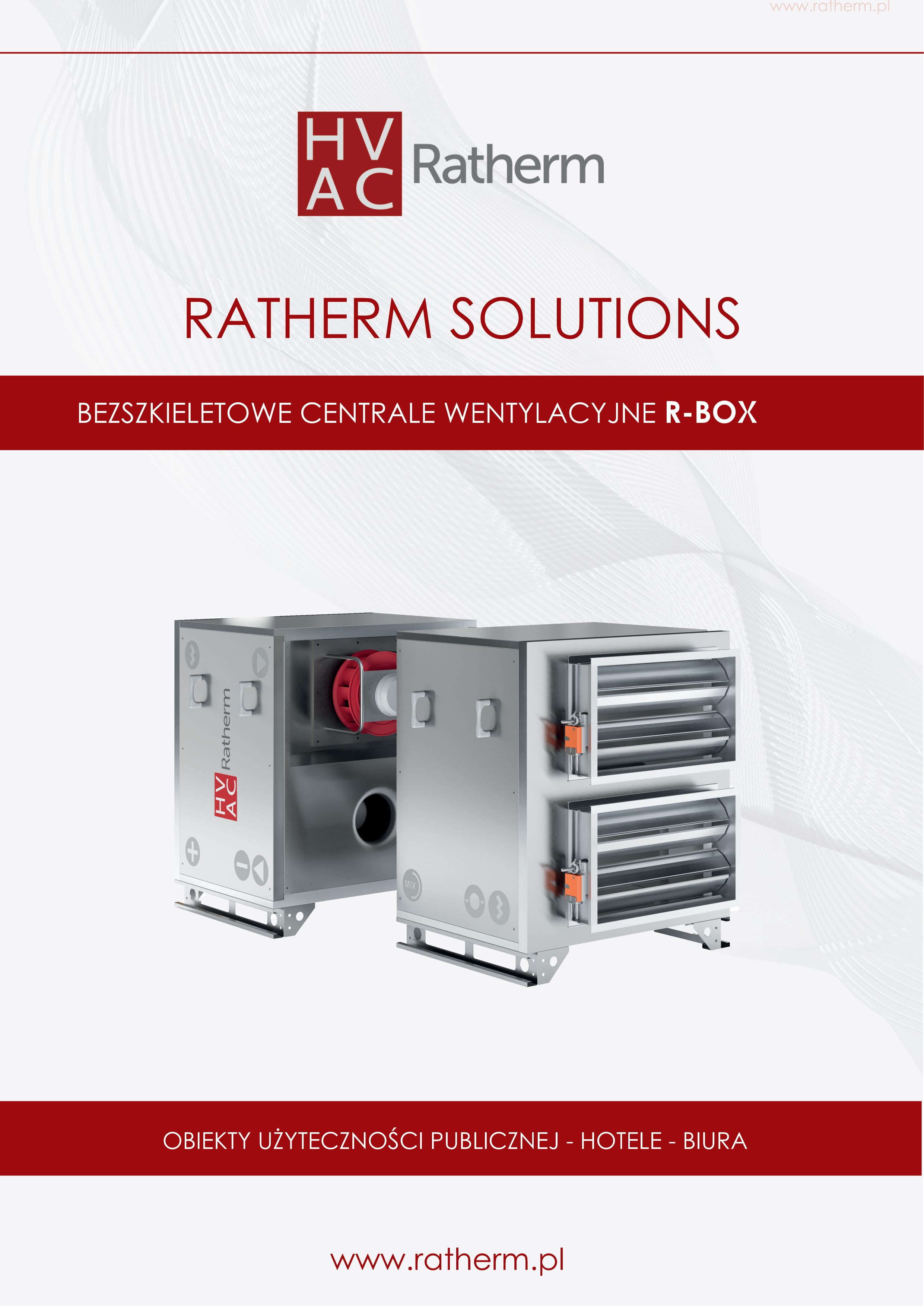 katalog XBS pierwsza strona