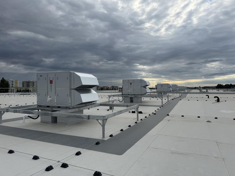 RATHERM CENTRALA XD SALLER PARK-800x600
