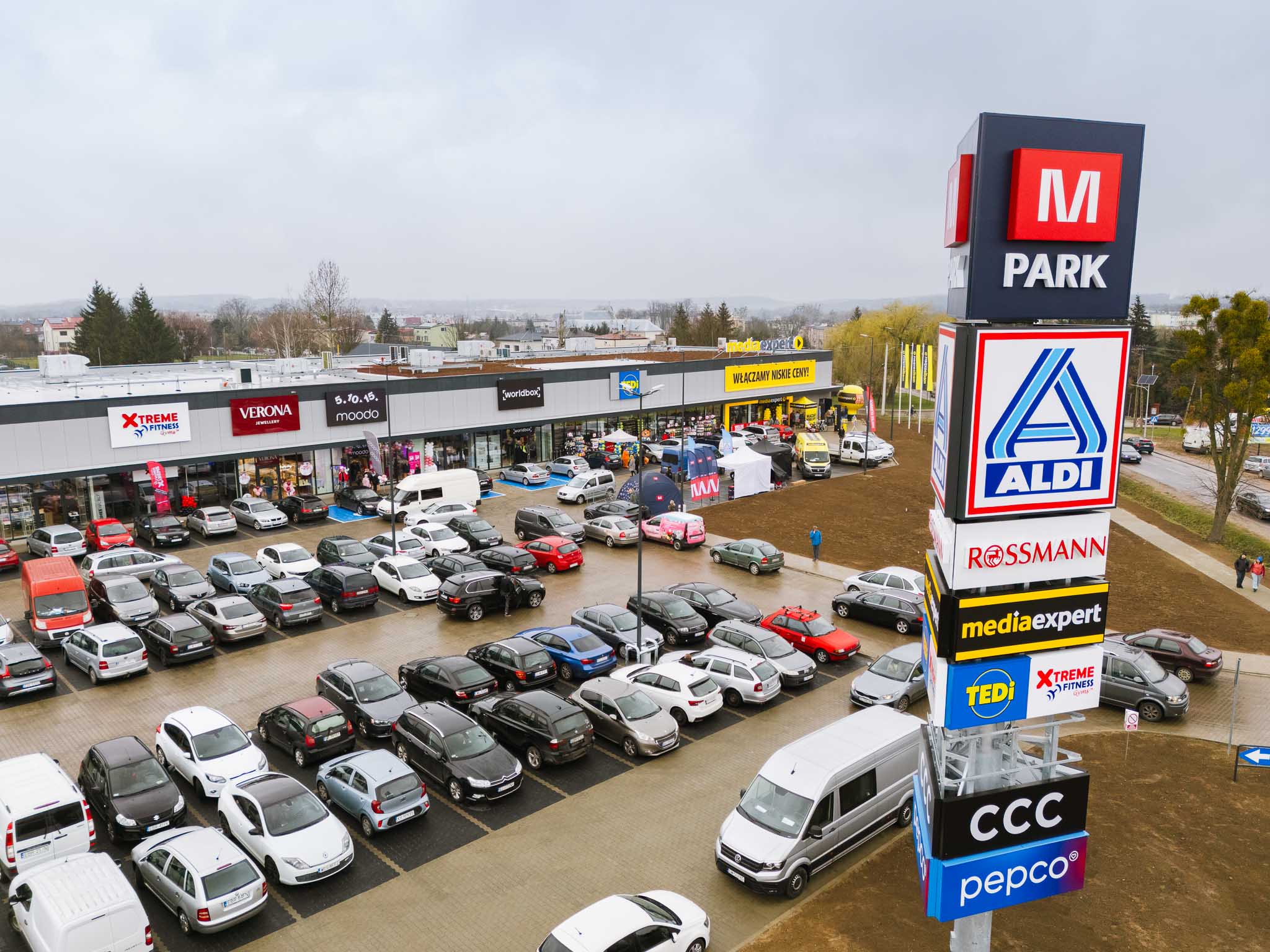 m-park-brzeziny-otwarcie-3