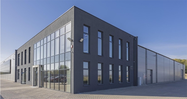 PL006760 RATHERM_produkcja_F0A2457