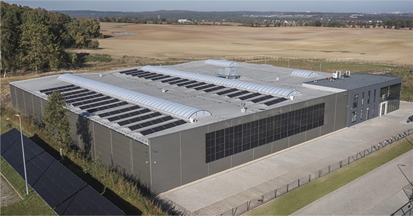 PL006760 RATHERM_produkcja_0728-HDR