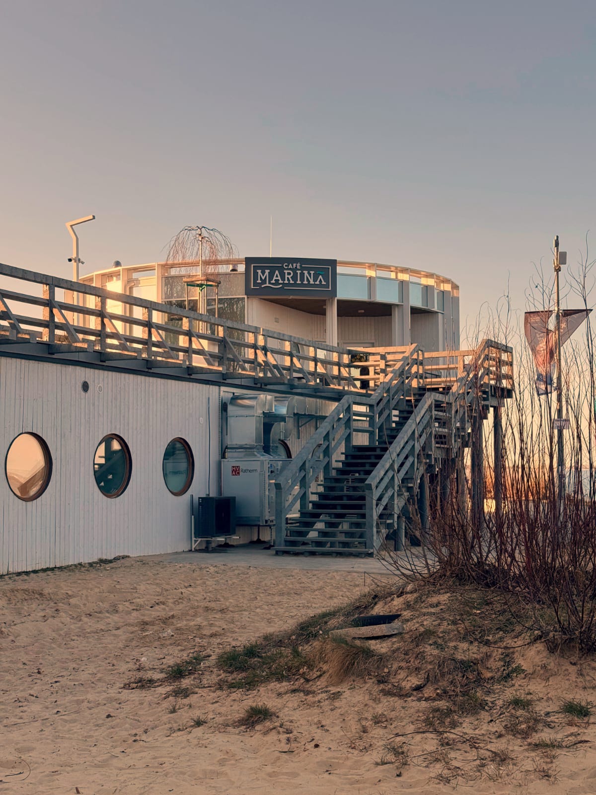 WhatsApp Image 2026-04-08 at 15.26.50