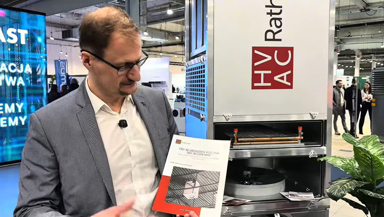 Zrzut jhjkl;2026-04-20 100744