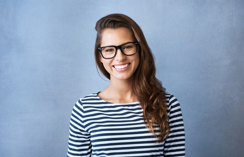 shutterstock_2504023705