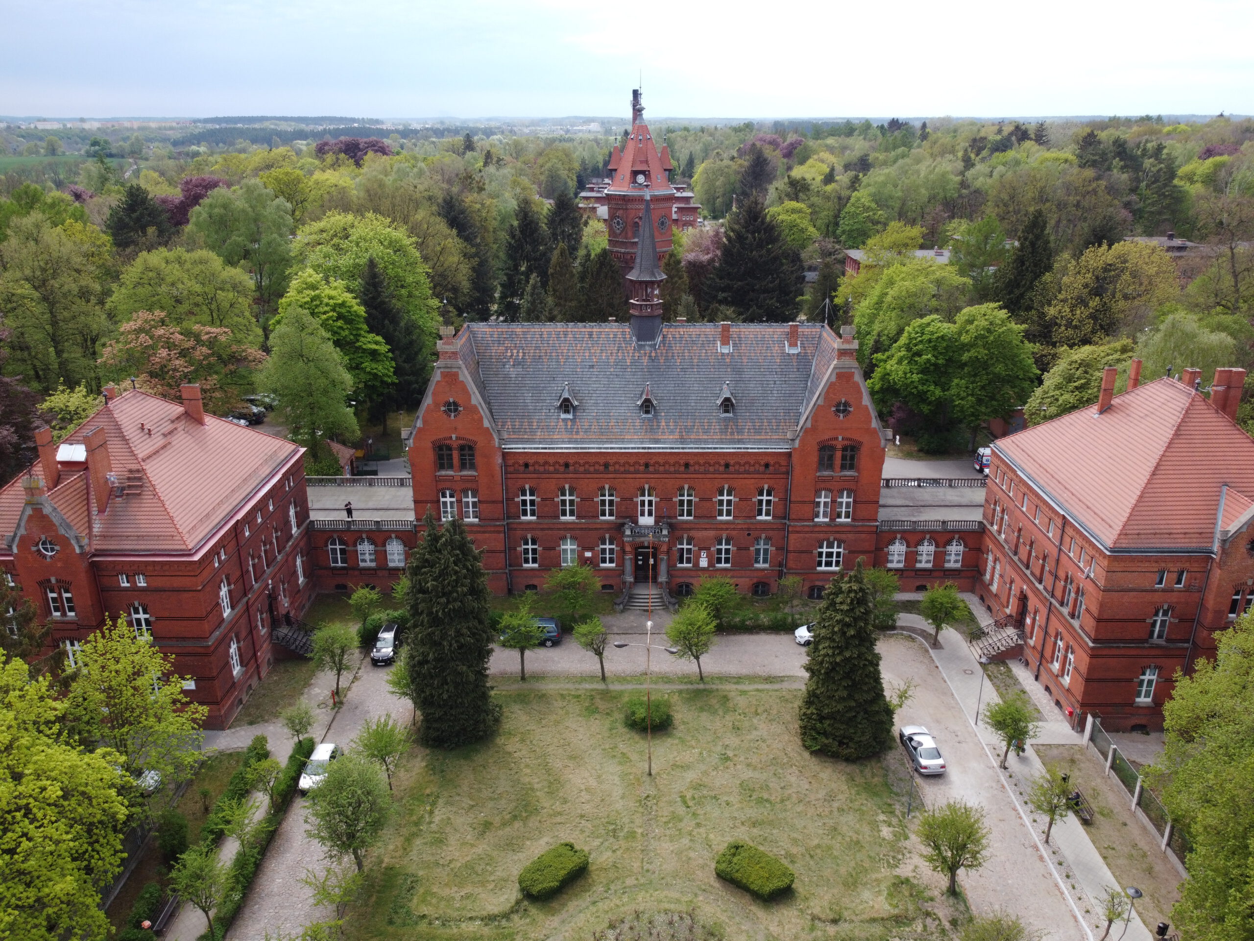 Ratherm-Szpital_w_Starogardzie_Gdanskim