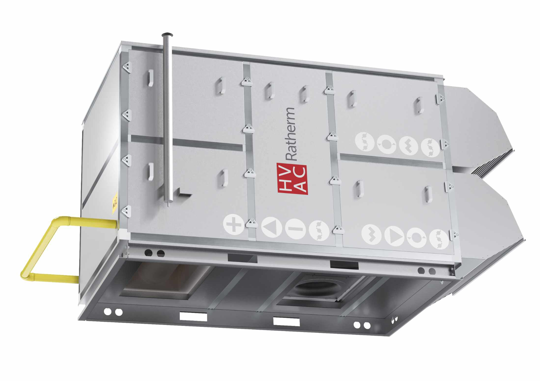 xk-g-02-02-mniejsze1